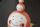 だるま だるま