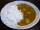 オーサワカレー