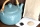 かんぽう