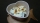 豆腐クリームのグラタン