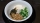 ねばねば丼