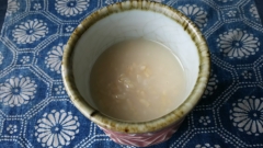 甘酒