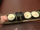 そうめんずし