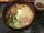 にゅうめん