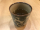うめしょうばんちゃ