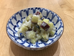 おにまんじゅう