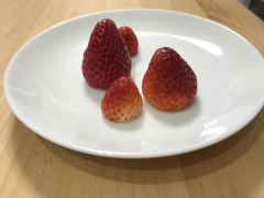 いちご