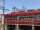 梅干し電車