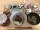 森のうなぎランチ