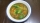 薬膳スープ(カレー)