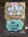 5周年記念クッキー 5周年記念クッキー