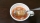 白きくらげスープ
