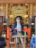 阿弥陀寺さんでセミナー