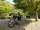 GWｺﾞｰﾙﾃﾞﾝｳｨｰｸ：自転車Camp