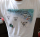 10周年