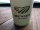 8月の写真