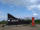 大和葛城山　北尾根コース