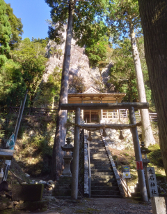 生石高原