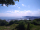 名草山 頂上 名草山