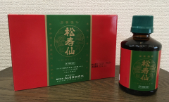 ｼｮｳｼﾞｭｾﾝ