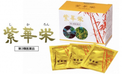 シカロン