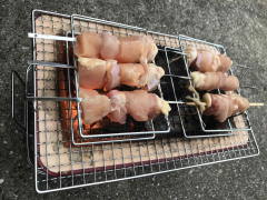 焼き鳥