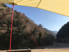 202202キャンプ