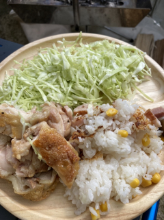 202202キャンプ