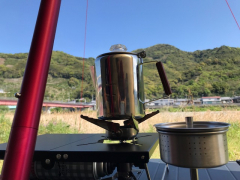 花の里１