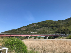 花の里２