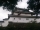 わかやまじょう 和歌山城