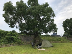 居場所