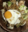 晩御飯 晩御飯