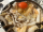 とある場所でのデイキャンプ