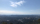 真妻山　登山