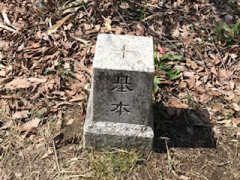 二上山登山