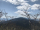 二上山登山