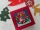クリスマスプレゼント クリスマスプレゼント